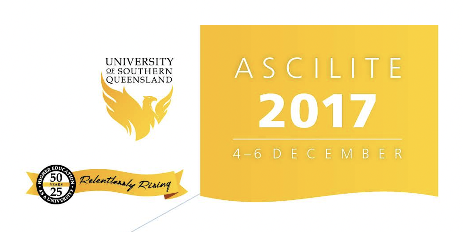 					View 2017: ASCILITE 2017 Conference Proceedings: Me, Us, IT! 
				
