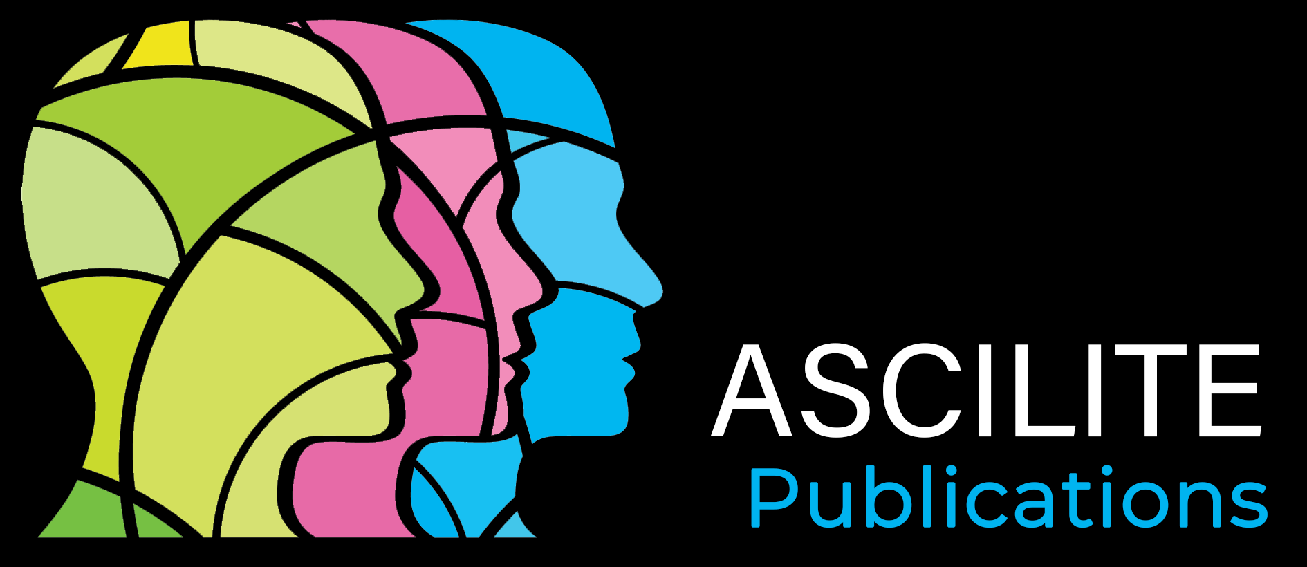 ASCILITE Publications logo